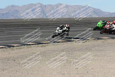 media/Nov-30-2025-TrackXperience (Sun) [[c0061d280f]]/1-Level 3/Session 2 (Bowl)/